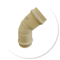 Sewer and Underground